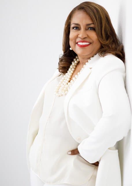 Winona A. Smith
