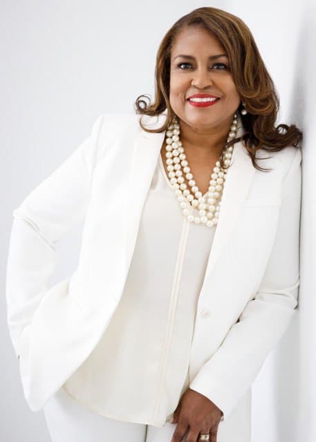 Winona A. Smith